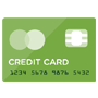 Beste kredietkaart aanbiedingen in België