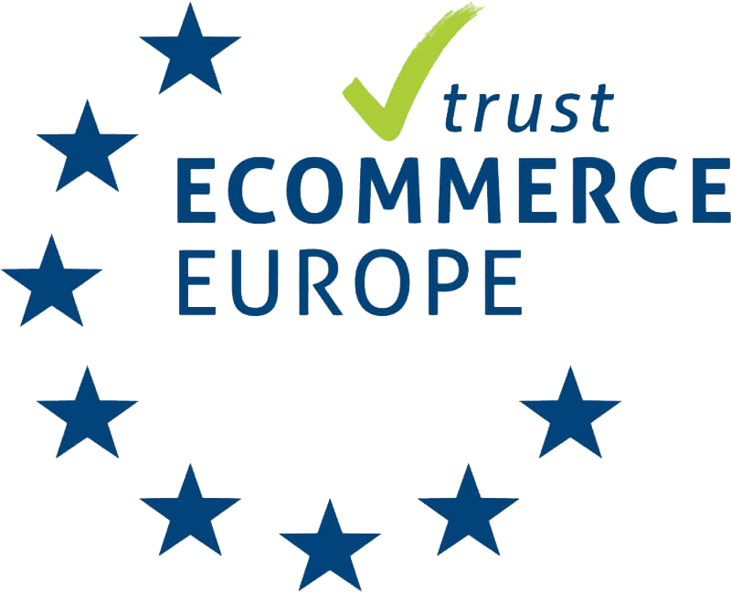 Ecommerce Europe TopCompare