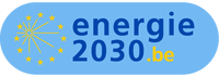 Energie 2030