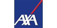 Axa Banque