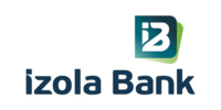 Izola Bank