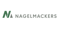 Nagelmackers
