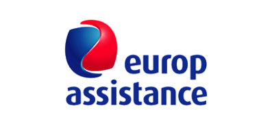 14 Europ assistance assurance annulation