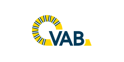 VAB assistance voyage