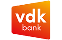 VDK bank