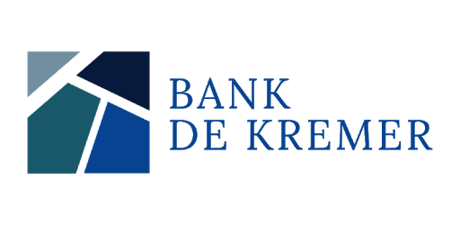 Bank de Kremer