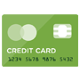 Cartes de crédit