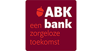 ABK Bank