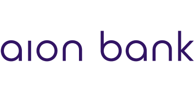 Logo Aiont