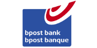 bpost banque - bpost bank