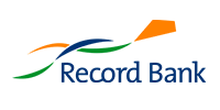 Record Bank