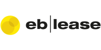 eb lease